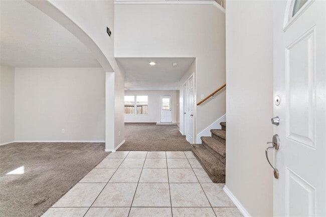 Building Photo - 12615 Egret Hill Ct