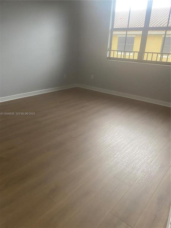 Foto del edificio - 9614 Waterview Way