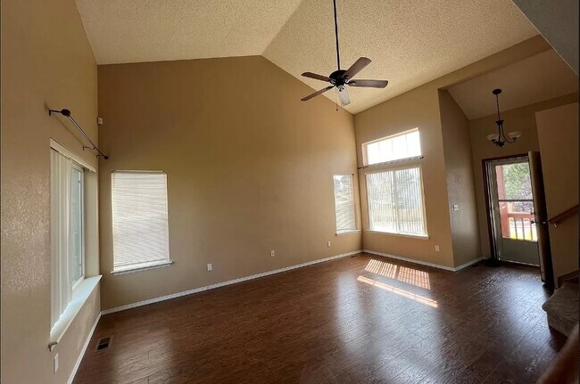 Photo - 5027 Copen Dr House