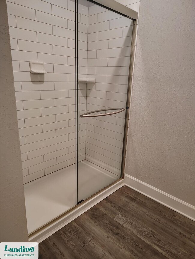 Foto del edificio - 120 SW 148th Dr