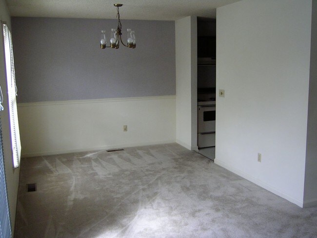Foto del edificio - 1027 Chicago Ave Apt. 7 B