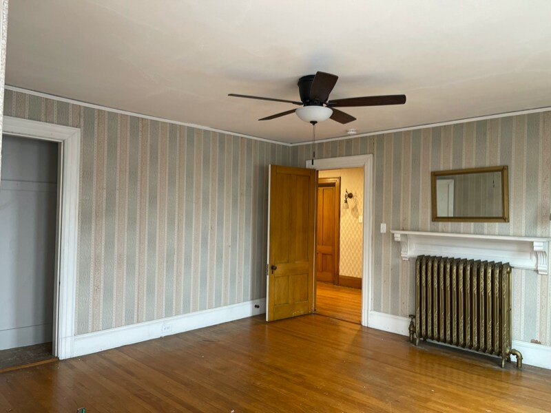 Primary Photo - 57 Rumford St
