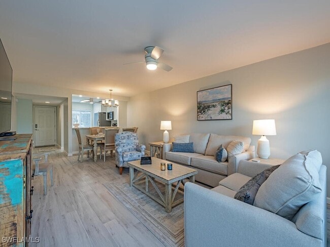 Foto del edificio - 4556 Andover Way