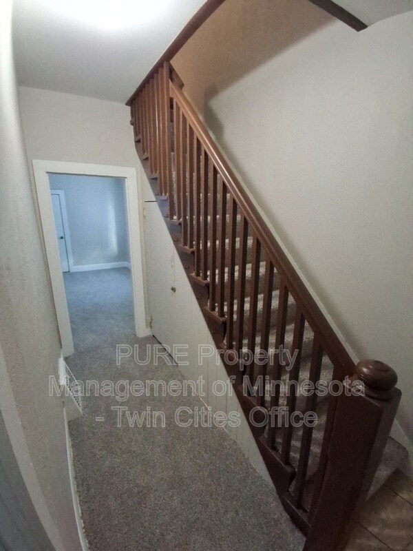 Foto del edificio - 885 Conway St