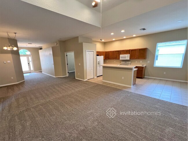 Foto del edificio - 8372 47th St Cir E