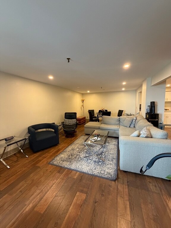 Foto del edificio - 376 Ocean Ave