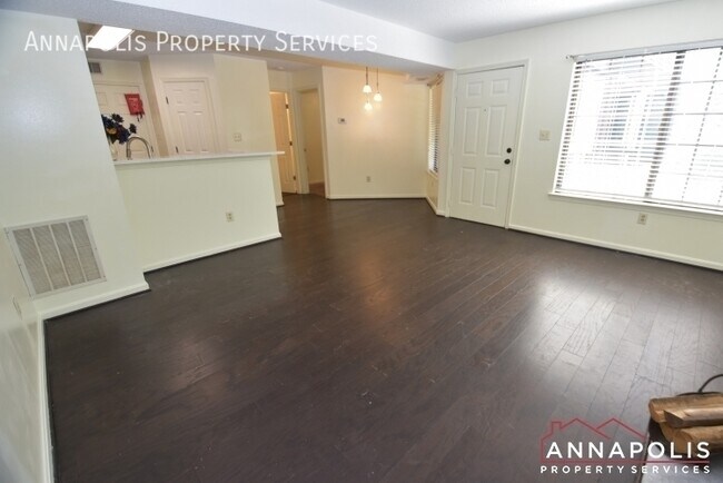 Foto del edificio - 2506 Airy Hill Cir