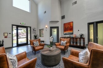 Building Photo - Rocklin Ranch