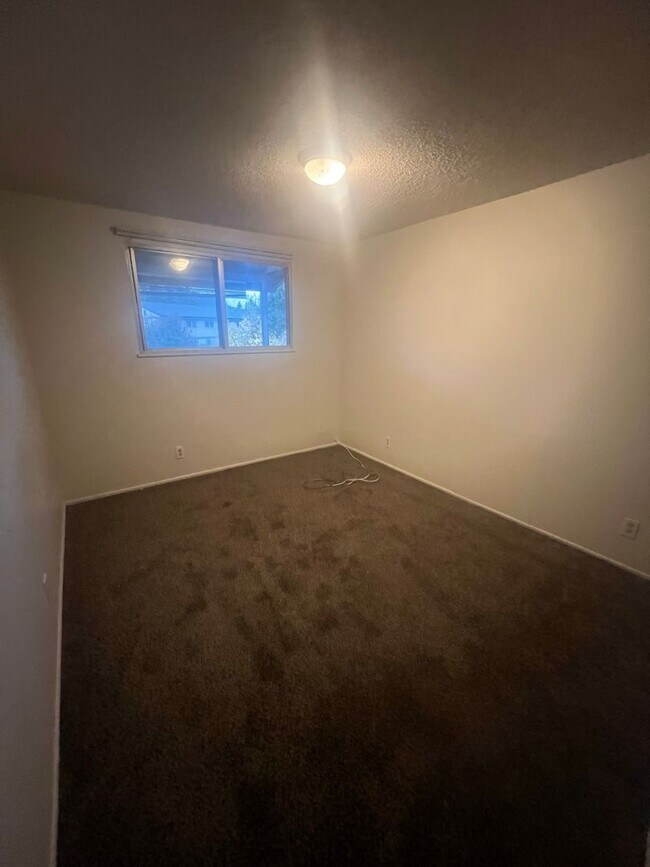 Foto del edificio - milm37