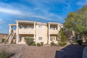 Building Photo - 1846 Scimitar Dr