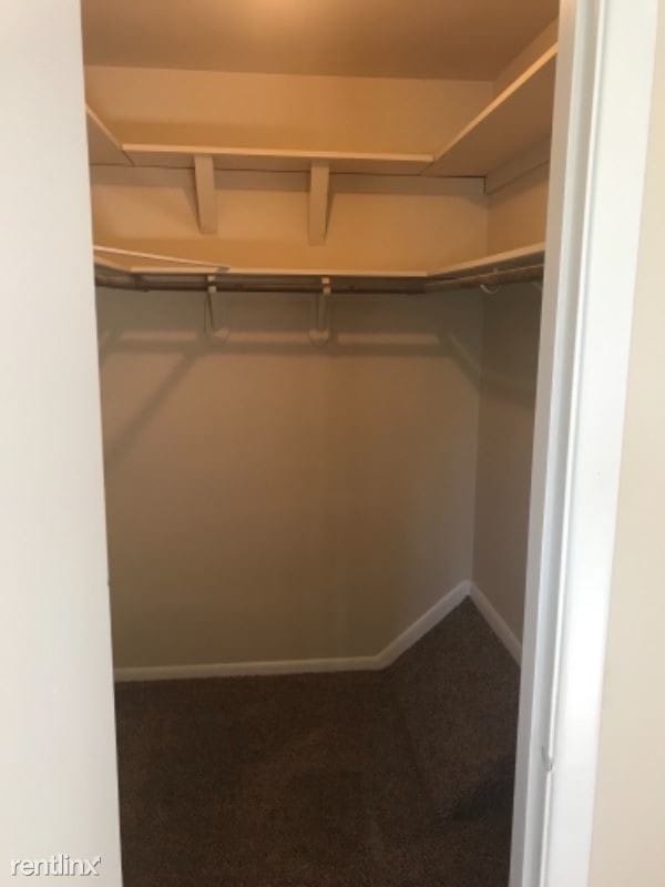 Building Photo - 2 br, 1 bath Condo - 6440 Lupine Dr
