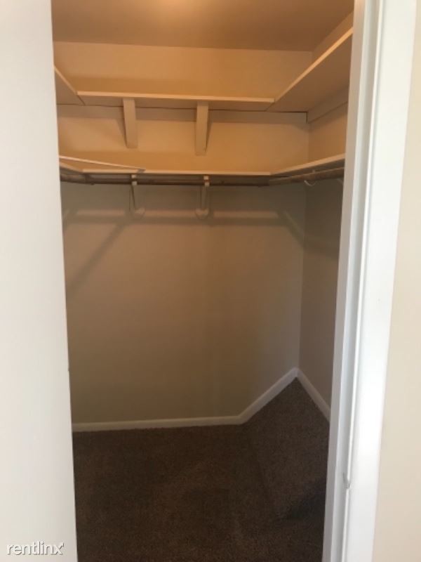 Foto del edificio - 2 br, 1 bath Condo - 6440 Lupine Dr