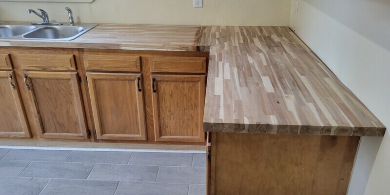 Foto principal - 437-439 Cottage St