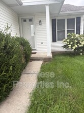 Building Photo - 1700 Tern Pl