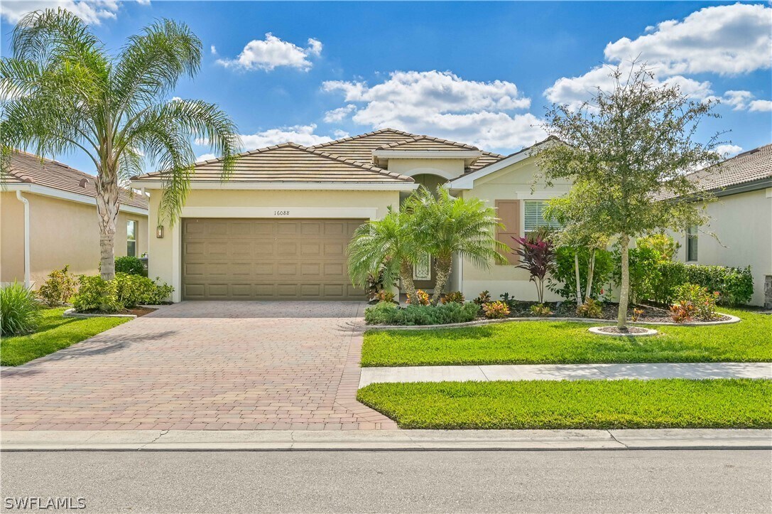 Primary Photo - 16088 Palmetto Prairie Drive