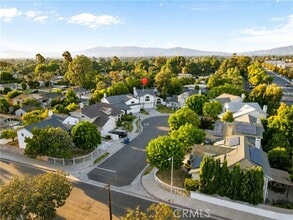 Building Photo - 7819 Goldmine Ln