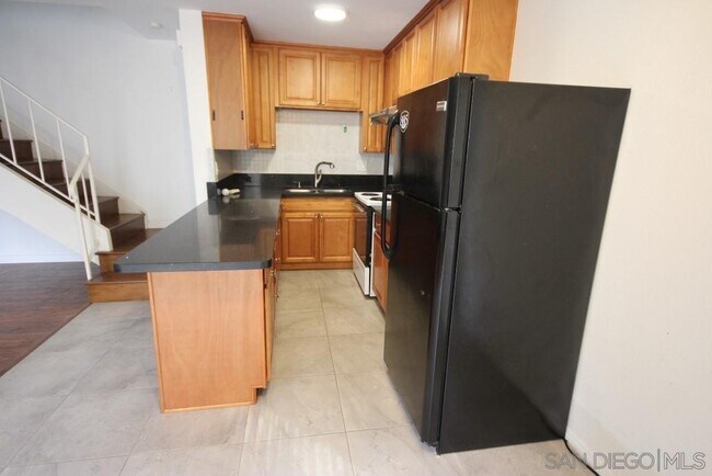 Building Photo - 7845 Camino Huerta
