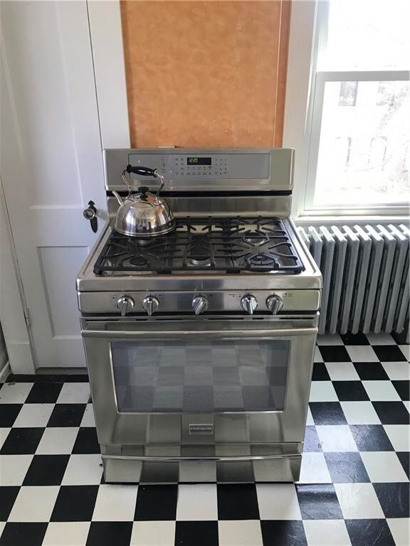 Building Photo - 177 Highland Ave