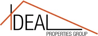 Property Management Company Logo