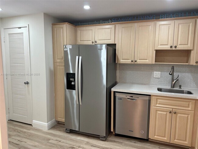 Foto del edificio - 3520 Oaks Way