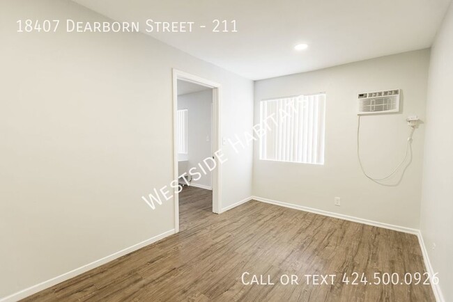 Building Photo - 18407 Dearborn - Gorgeous, fully renovated...