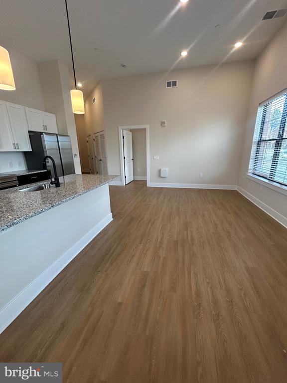 Foto del edificio - 624 Main St