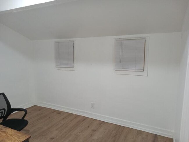 Foto del edificio - 18206 Sunburst St