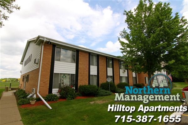 Foto del edificio - 619 Laurel Ct