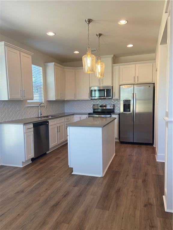 Building Photo - 1595 Aiden Way
