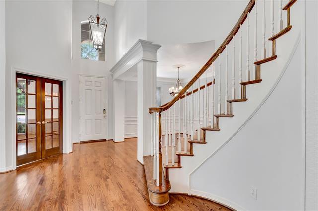 Building Photo - 501 Preston Ct