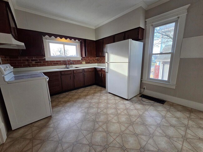 Foto del edificio - 202 East Walnut, Ashland