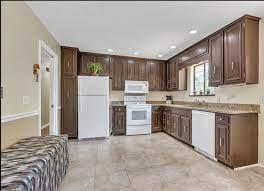 Building Photo - 2302 Haven Crest Dr