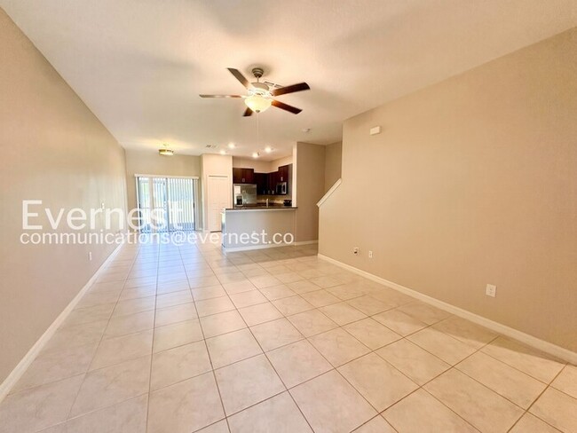 Foto del edificio - 9718 Mulberry Marsh Ln