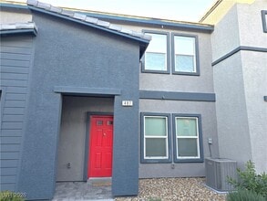 Building Photo - 487 Waterfall Cv Ct