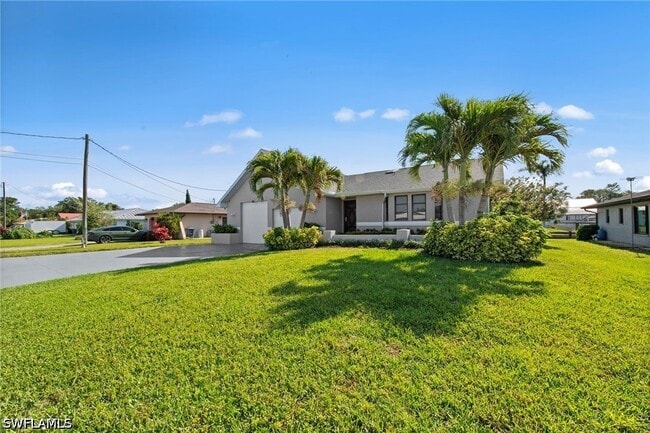 Building Photo - 7195 Reymoor Dr