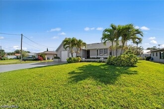 Building Photo - 7195 Reymoor Dr