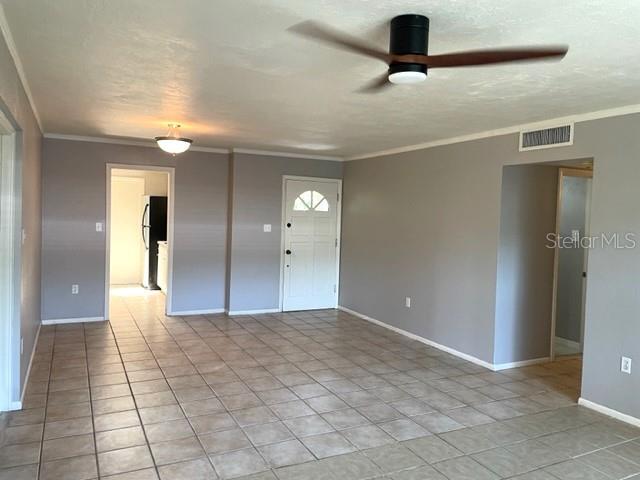 Building Photo - 3976 Omega Ln