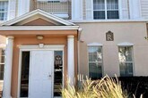 Foto principal - 7631 Heritage Crossing Way