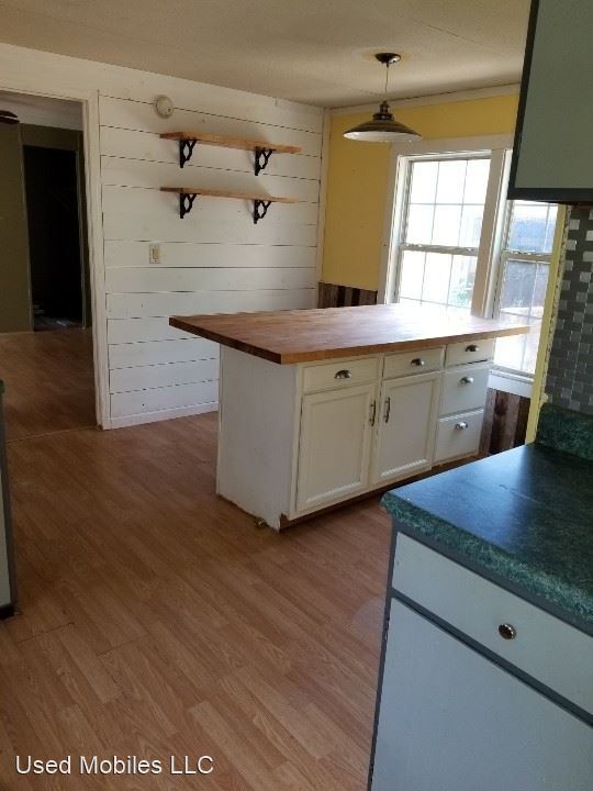 Building Photo - 3 br, 2 bath House - 444 Fulmer Rd