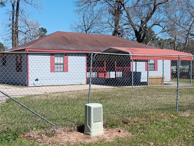 Building Photo - 21427 North St