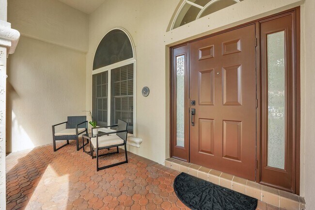 Foto del edificio - 5035 NW 57th Way