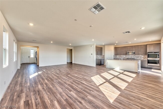 Building Photo - 2825 Gallarate Dr