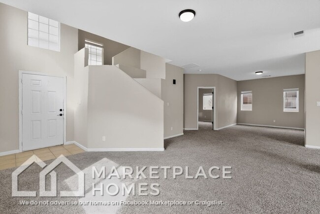 Building Photo - 10227 Cristalino Rd SW