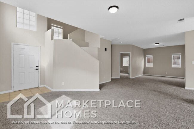 Foto del edificio - 10227 Cristalino Rd SW