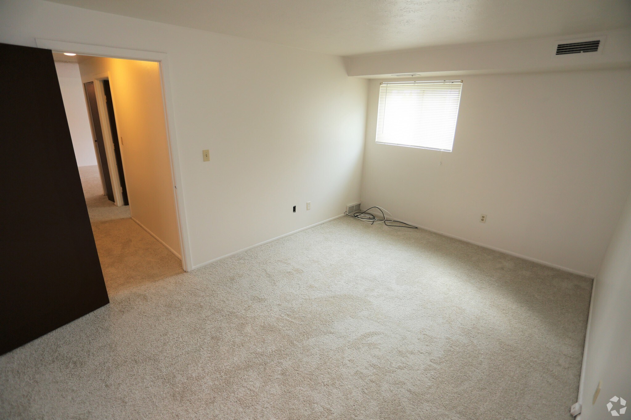 Westown Garden Apartments – photo 5