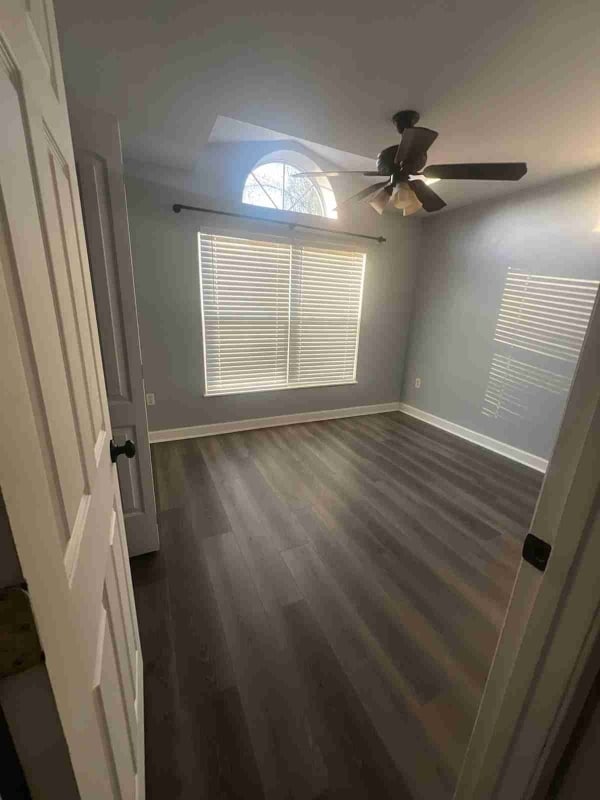Foto del edificio - 14426 Lake Price Dr