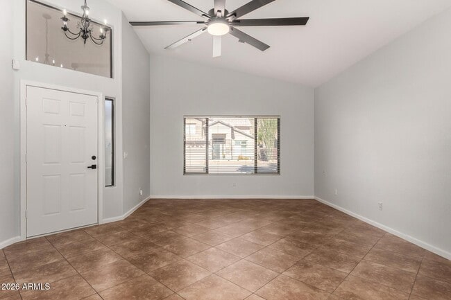 Building Photo - 1625 E Montoya Ln