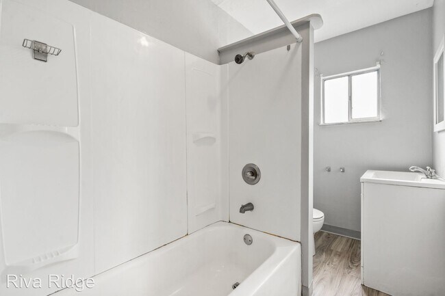 Foto del edificio - 3 br, 2 bath House - 4408 Woolslayer Way