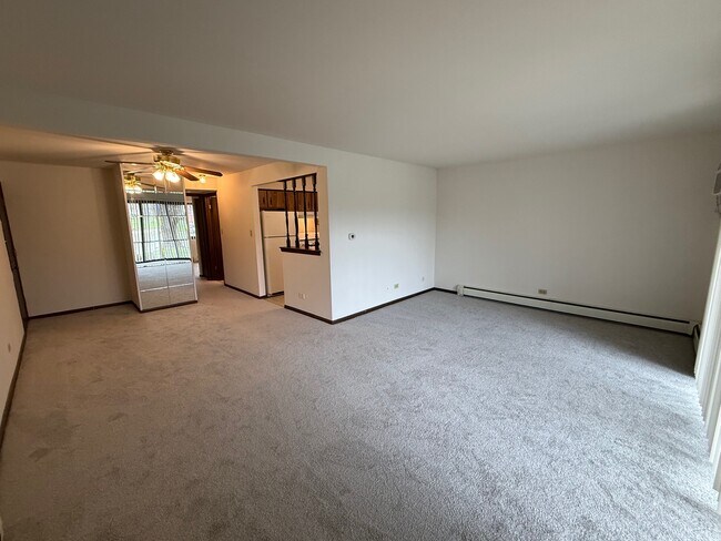 Foto del edificio - 15122 Quail Hollow Dr