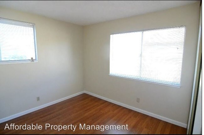 Foto del edificio - 3 br, 1.5 bath House - 2274 Eric Court #2